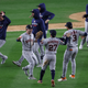 Image for article titled Astros Credit World Series Win To Subject Of Future MLB Investigation